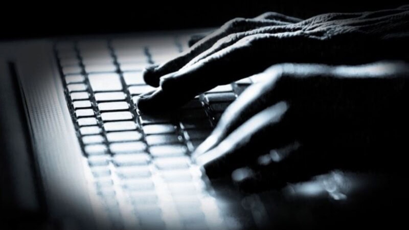 Court hands six-year term to man for blackmail through fake Facebook accounts