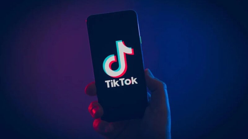 ‘FBR to tax TikTokers’
