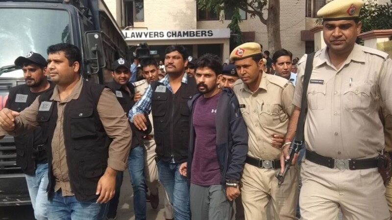 India’s Bishnoi Gang declared terrorist entity by Canada