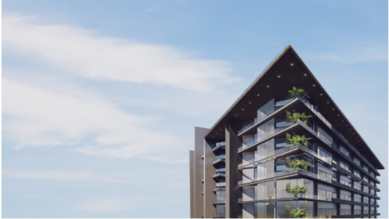 How Autograph Is Reshaping the Real Estate Market in Lahore to Investors