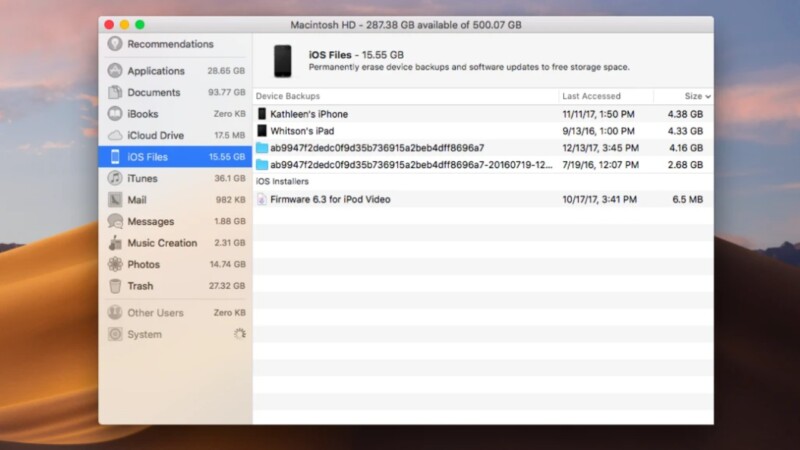 Not Enough Memory to Open This Page”? Here’s How to Fix It (2025 Guide)