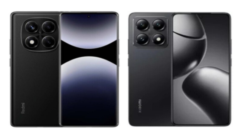 Latest Redmi Smartphones in Pakistan: Features, Prices & Availability