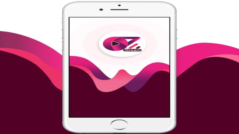 10 Best Sites to Buy Twitch Viewers (Real & Active!)