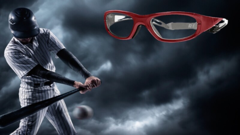 Sports Glasses vs. Prescription Sunglasses: Vision and Protection for Every Activity