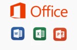 How to Verify a Genuine Microsoft Office Download from Microsoft