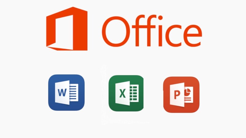 How to Verify a Genuine Microsoft Office Download from Microsoft