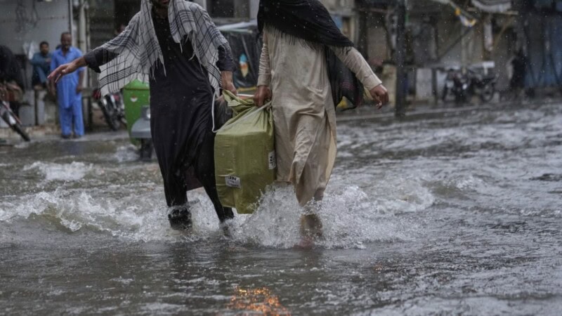 Economy stable despite supply chain disruption, higher inflation fears: report