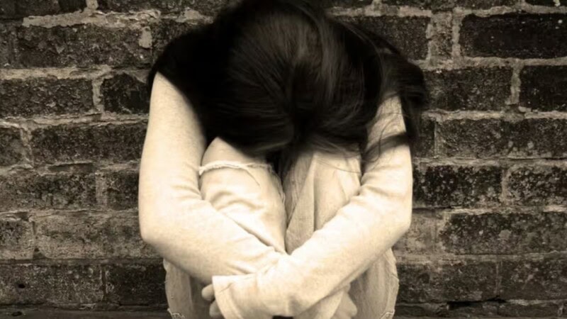 Sahiwal girl escapes 40 days after being abducted, raped, and sold into prostitution