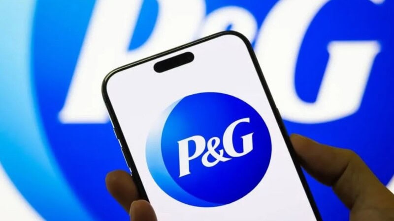Gillette’s parent company P&G exits Pakistan as part of global restructuring