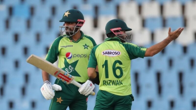 ‘Do you want them making money through bookies?’: Internet reacts to PCB cancelling top players’ NOCs