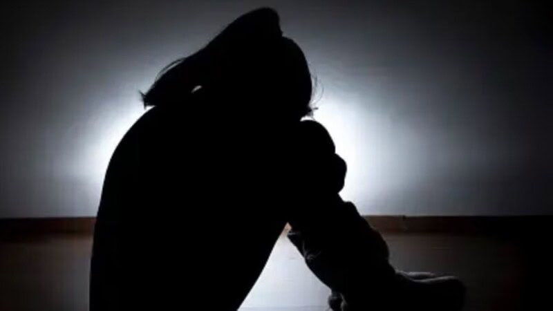 Rawalpindi man arrested on suspicion of raping, impregnating sister