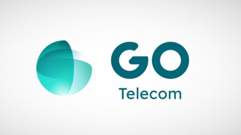 Saudi Arabia’s GO Group to set up AI hub in Pakistan