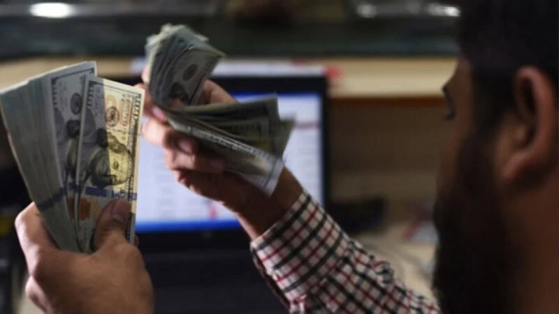 Pakistan stands out at second-most improved economy averting default risk: expert