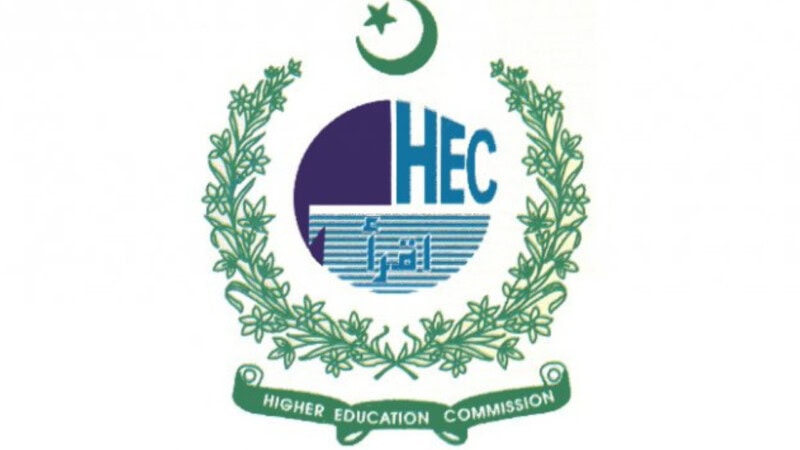 HEC announces fully-funded US scholarships for Pakistani students