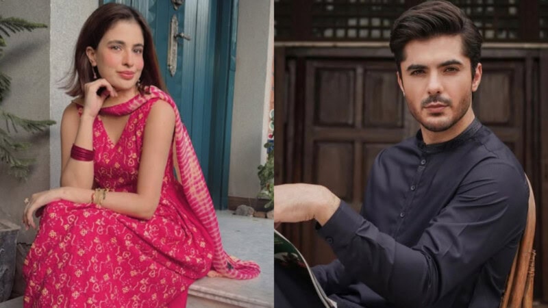 Ex-Tamasha contestant Zainab Raja slams Junaid Niazi for misogyny