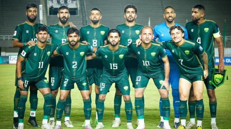 Pakistan may get walkover as Afghan team fails to secure visas