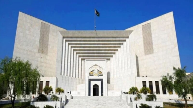 Mentally ill 74-year-old blasphemy accused released after 23 years on death row