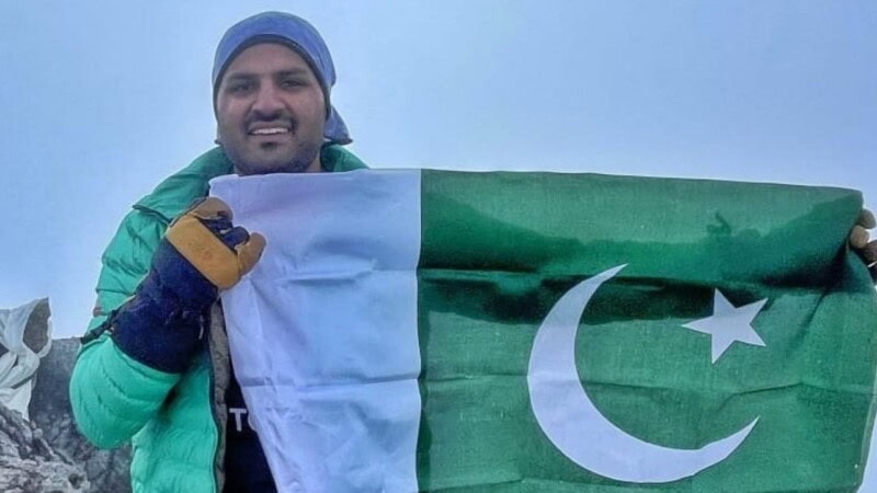 Asad Ali Memon achieves very rare milestone