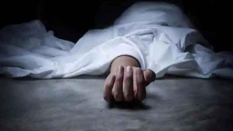 19-year-old Indian student commits suicide after ‘harassment’ by volleyball coach