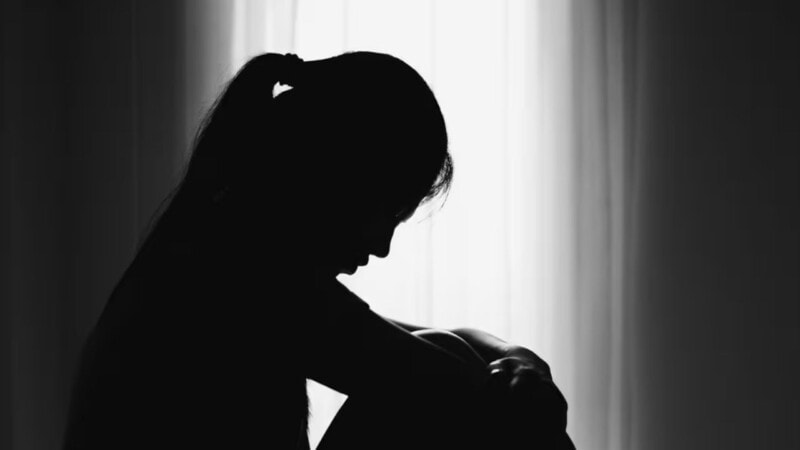 Blind woman kidnapped, raped for six months in Pir Mahal