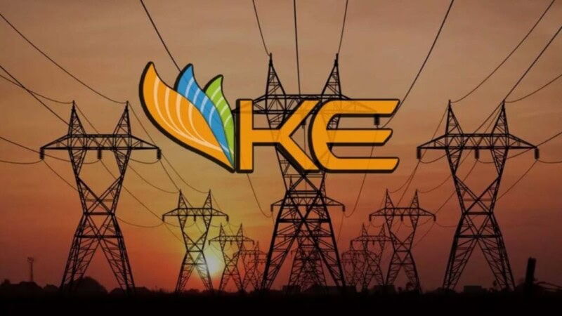 Saudi prince to acquire majority stake in K-Electric