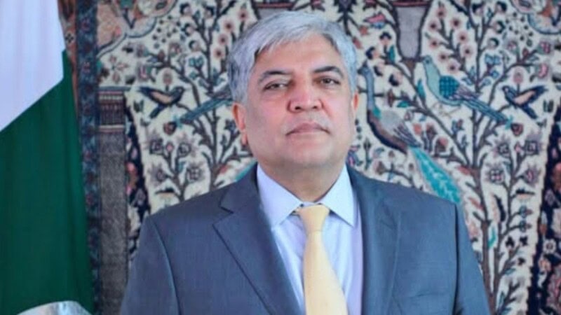 FO avoids commenting on alleged Pak strikes in Kabul; reaffirms commitment to safeguarding citizens