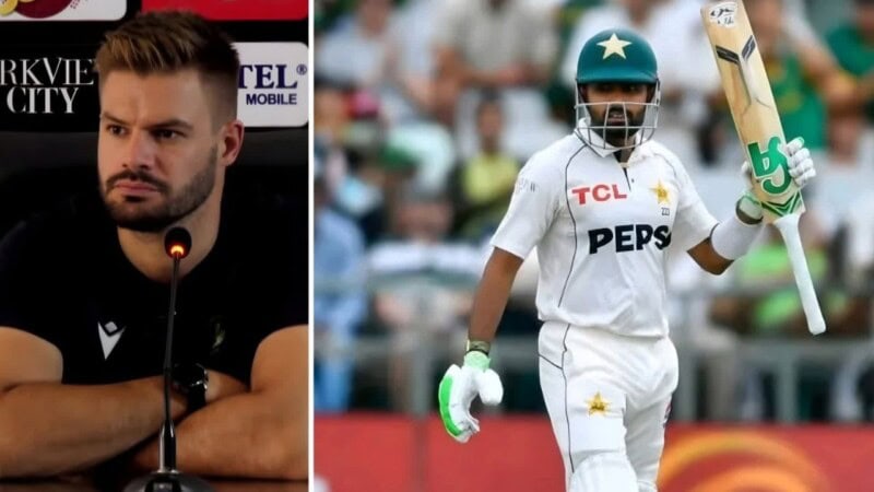 Babar needs no introduction, his is the most important wicket: Aiden Markram