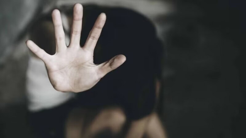 Eight-year-old girl assaulted, strangled to death in Charsadda