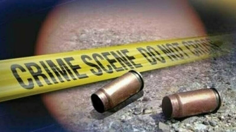 Man killed, brother injured in Khanewal after firing on couple who married of their own choice