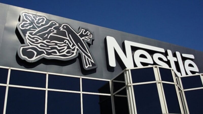 Nestlé Pakistan delivers strong growth in Q3 2025