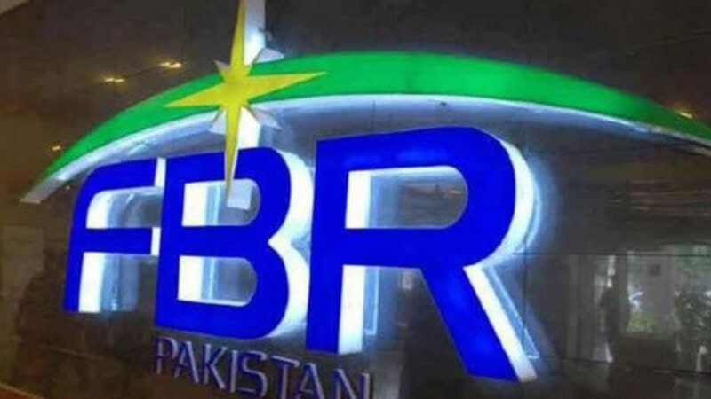 International trips, luxury cars; FBR detects over 20 suspected tax evaders with undeclared assets