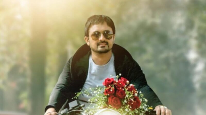 Another Punjabi singer shot dead by Indian-origin gang in Canada