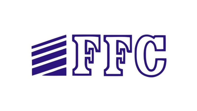 FFC Announces Financial Results for Q3, 2025