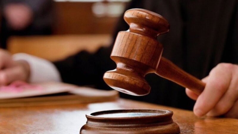 SC upholds women’s right to khula