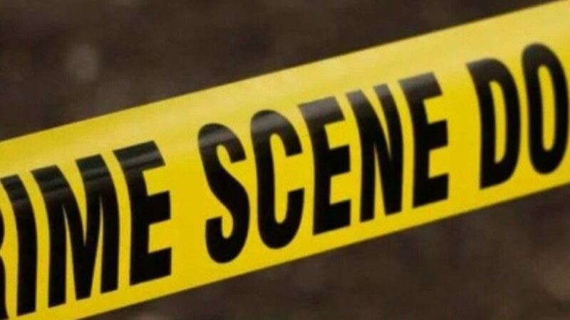 Punjab man gets four death sentences for ‘honour’ killing of mother, sisters