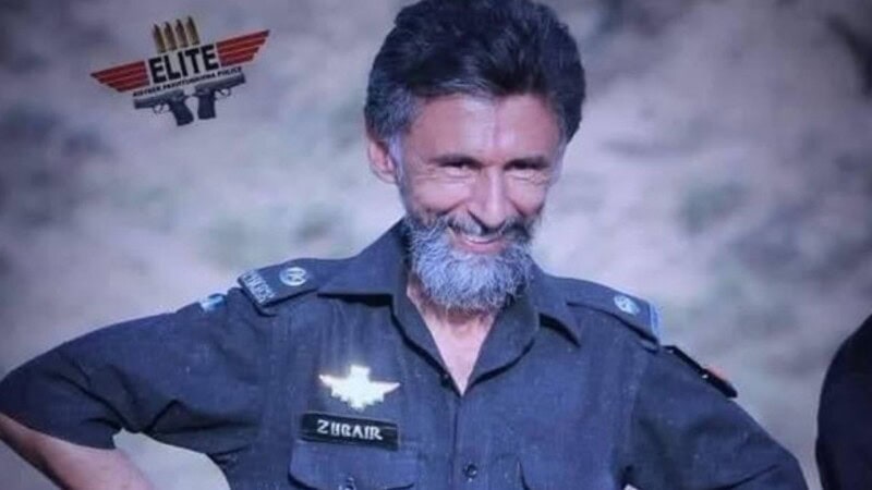 KP Police SP, two personnel martyred as twin blasts rock Hangu