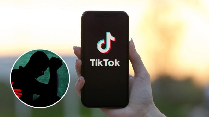 Rawalpindi man alleges Multan prison officer raped him after TikTok friendship