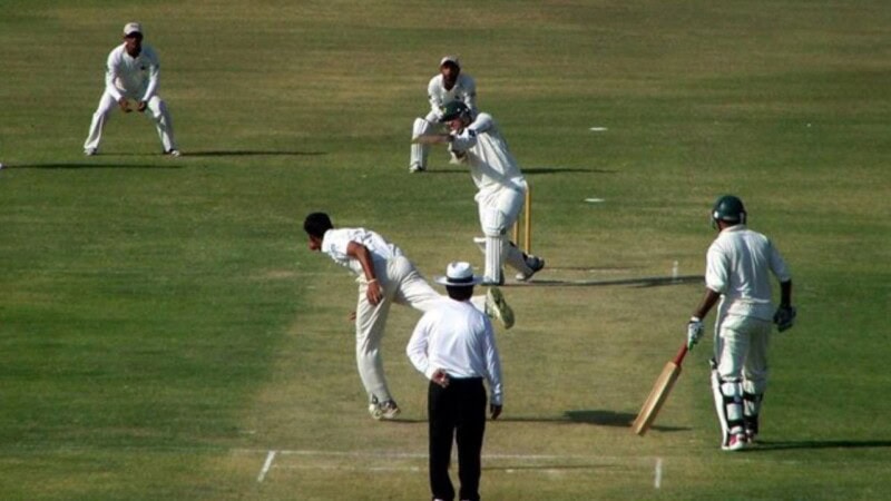 PCB announces record domestic contracts for 2025–26 season