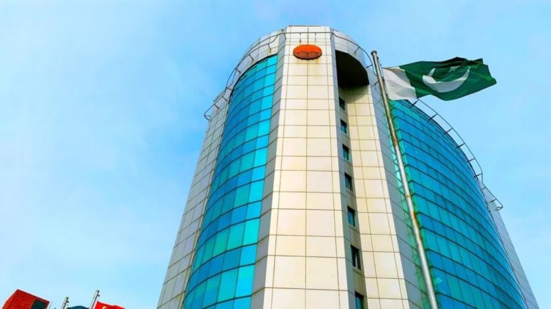BOP Posts Splendid 156% Growth in Operating Profit During 9-Months Ended September 30, 2025