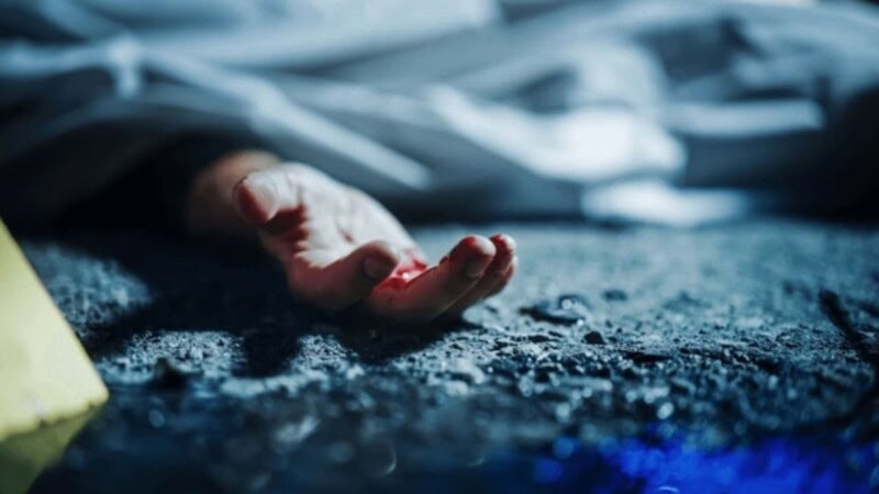 Bodies of four friends found mutilated in Balochistan after they leave home for picnic