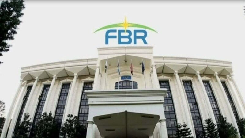 Lahore fintech owner with cars worth Rs2.741 billion, influencer who visited 25 countries land on FBR’s radar