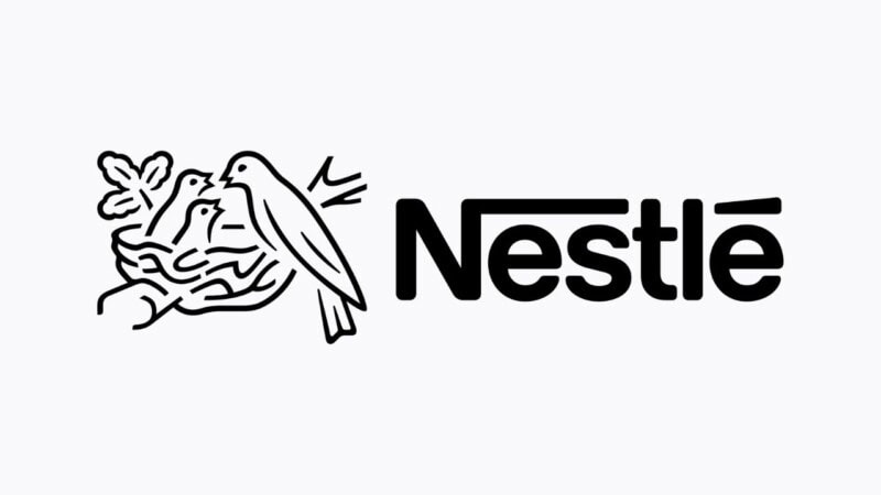 Nestlé Pakistan showcases sustainability journey at SDPI’s Sustainability Investment Expo