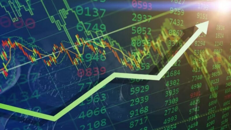 PSX introduces new guidelines for opening trading accounts for minors