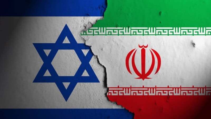 US official claims ‘containing’ Iranian plot to kill Israel’s Mexico ambassador