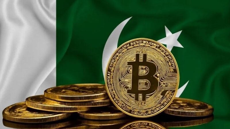 Experts urge swift regulation as estimates put Pakistanis’ crypto investments at $30 billion