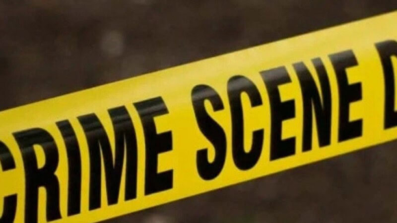 Five days after going missing, seven-year-old girl found dead in Mirpurkhas