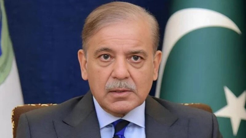 PM to meet Amazon, Alibaba, Walmart among other top global CEOs in Pakistan