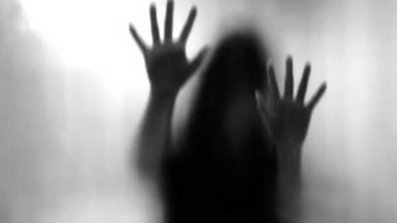 Suspect arrested in child’s murder case used to give her money, sweets