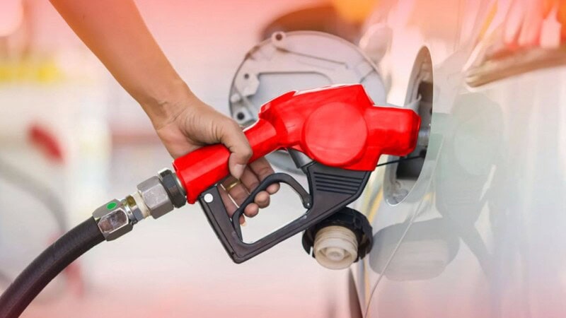 Petrol price likely to drop; spike in diesel prices expected