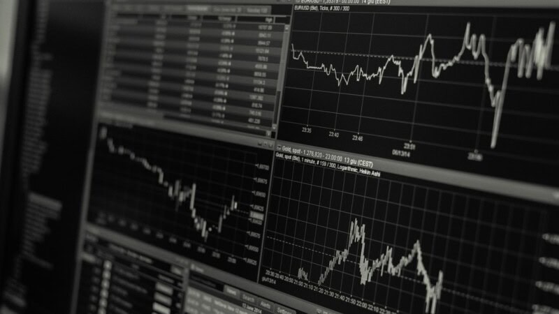Pakistan eyes ‘Digital Nation’ status as IT investments cross $700m